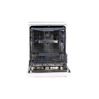 Lave-vaisselle Pose Libre 14 couverts Reconditionné SIEMENS SN25EW56CE