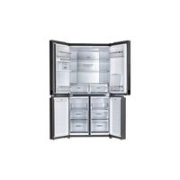 Réfrigérateur multi-portes 388 L Reconditionné WHIRLPOOL WQ9U2L