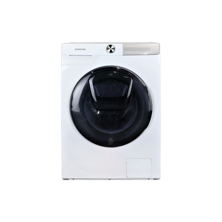 Lave-linge sechant 10.5 kg Reconditionné SAMSUNG WD10T754DBH
