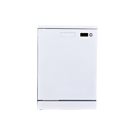 Lave-vaisselle pose libre Reconditionné ASKO DFS244IBW/1