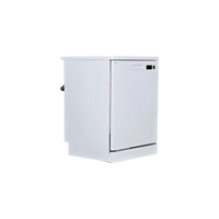 Lave-vaisselle pose libre Reconditionné ASKO DFS244IBW/1