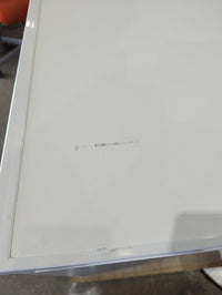 Lave-vaisselle pose libre Reconditionné ASKO DFS244IBW/1