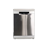 Lave-vaisselle pose libre Reconditionné BOSCH SMS6EDI06E