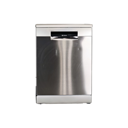 Lave-vaisselle pose libre Reconditionné BOSCH SMS6EDI06E