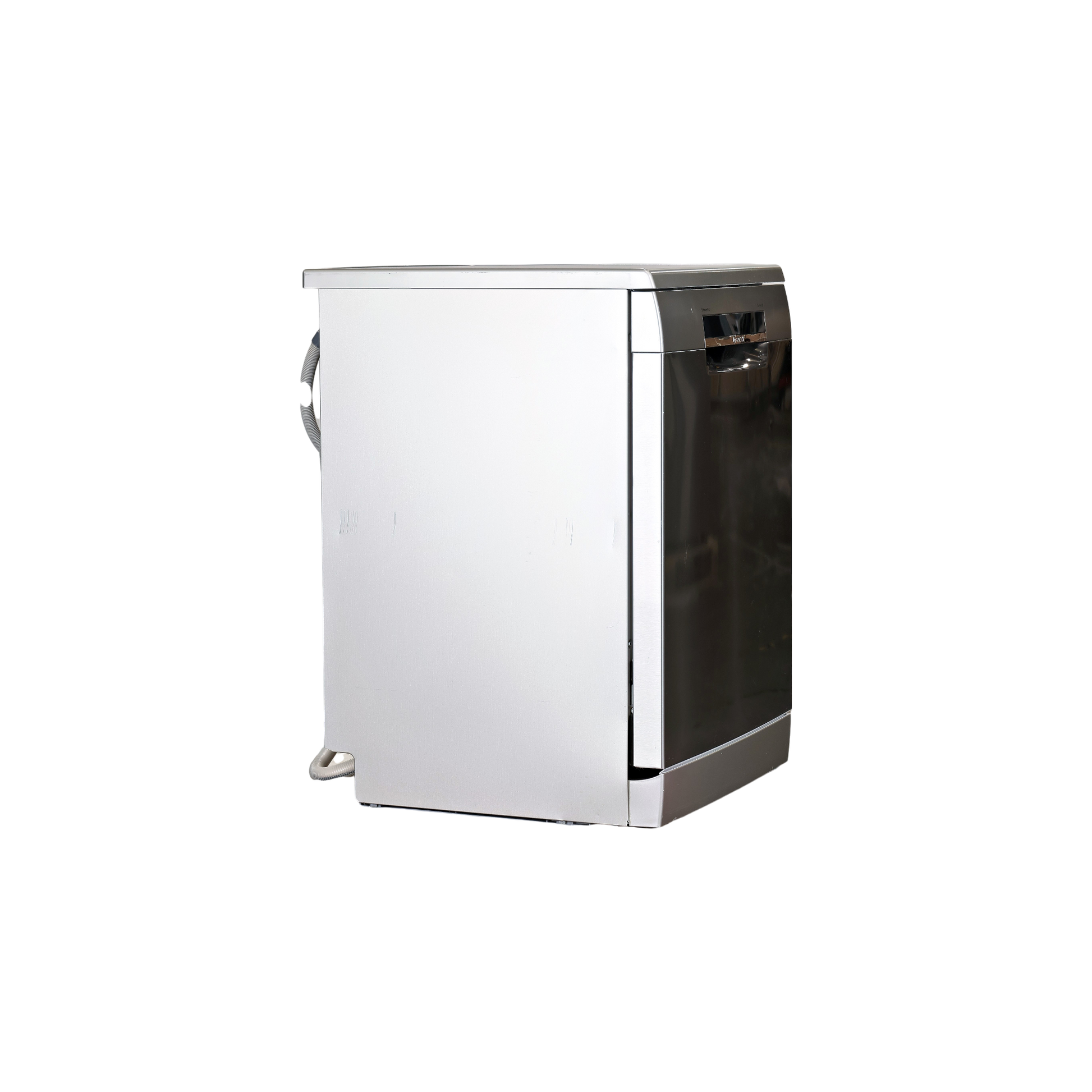 Lave-vaisselle pose libre Reconditionné BOSCH SMS6EDI06E