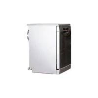 Lave-vaisselle pose libre Reconditionné BOSCH SMS6EDI06E