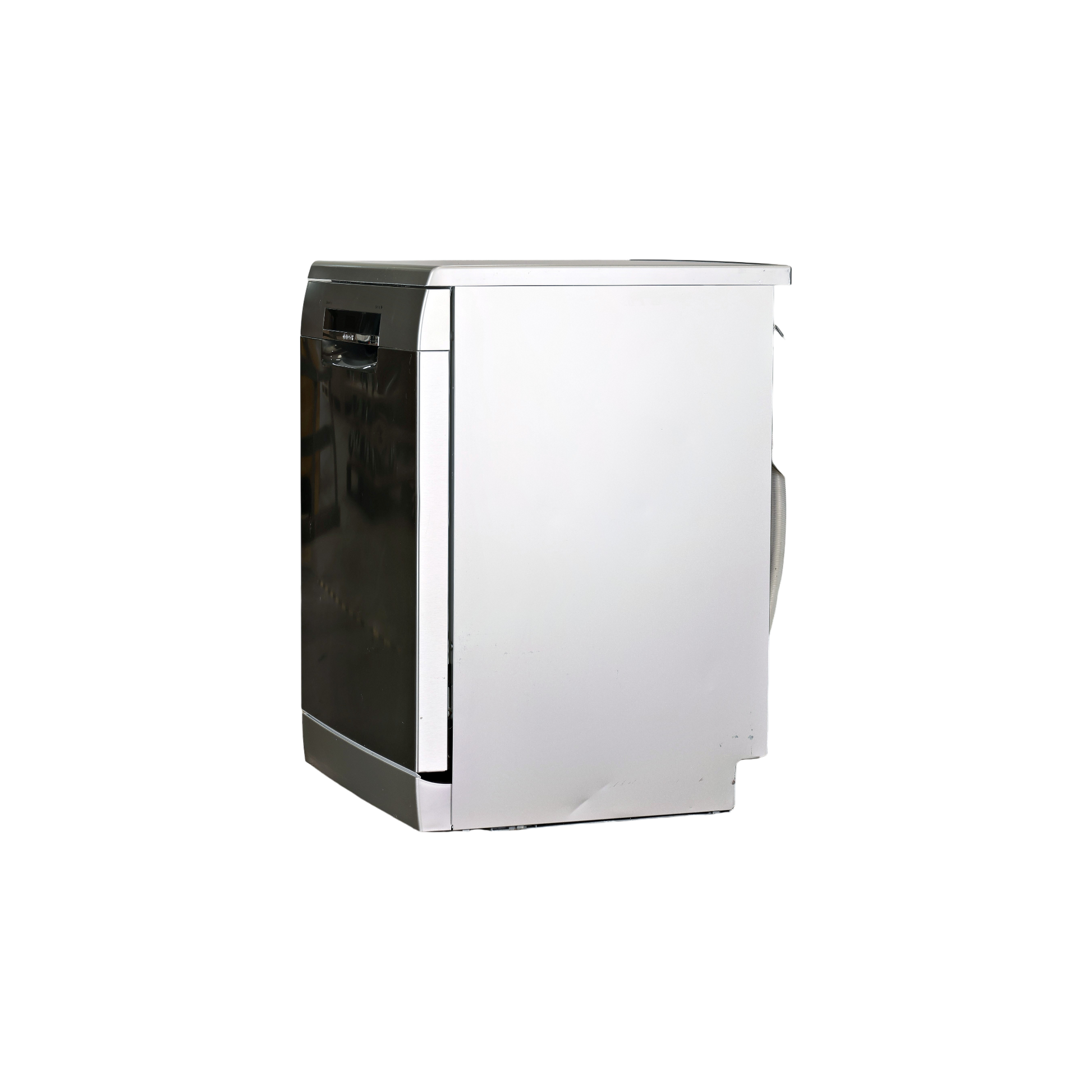 Lave-vaisselle pose libre Reconditionné BOSCH SMS6EDI06E