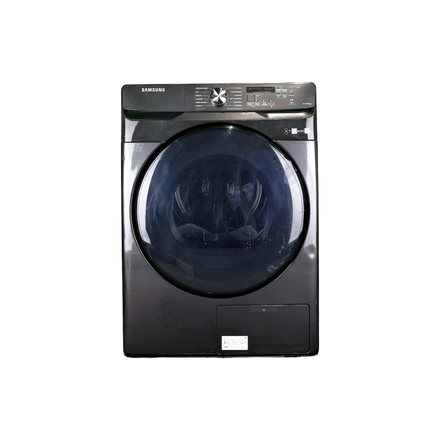 Seche-linge condensation 16 kg Reconditionné SAMSUNG DV16T8520BV