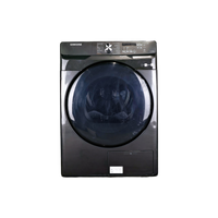 Seche-linge Pompe à Chaleur 16 kg Reconditionné SAMSUNG DV16T8520BV