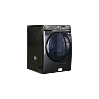 Seche-linge condensation 16 kg Reconditionné SAMSUNG DV16T8520BV
