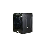 Seche-linge Pompe à Chaleur 16 kg Reconditionné SAMSUNG DV16T8520BV