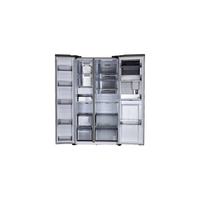 Réfrigérateur américain 403 L Reconditionné SAMSUNG RH69B8940S9