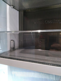 Réfrigérateur américain 403 L Reconditionné SAMSUNG RH69B8940S9