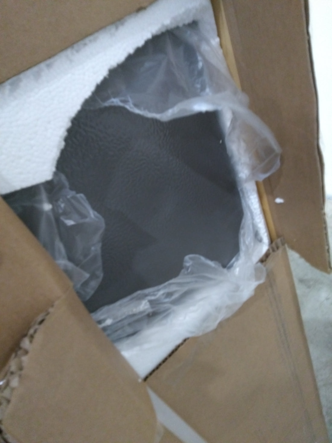 Réfrigérateur Avec Congélateur 325 L Reconditionné ESSENTIEL B ERDV170-60HIV4 : détails