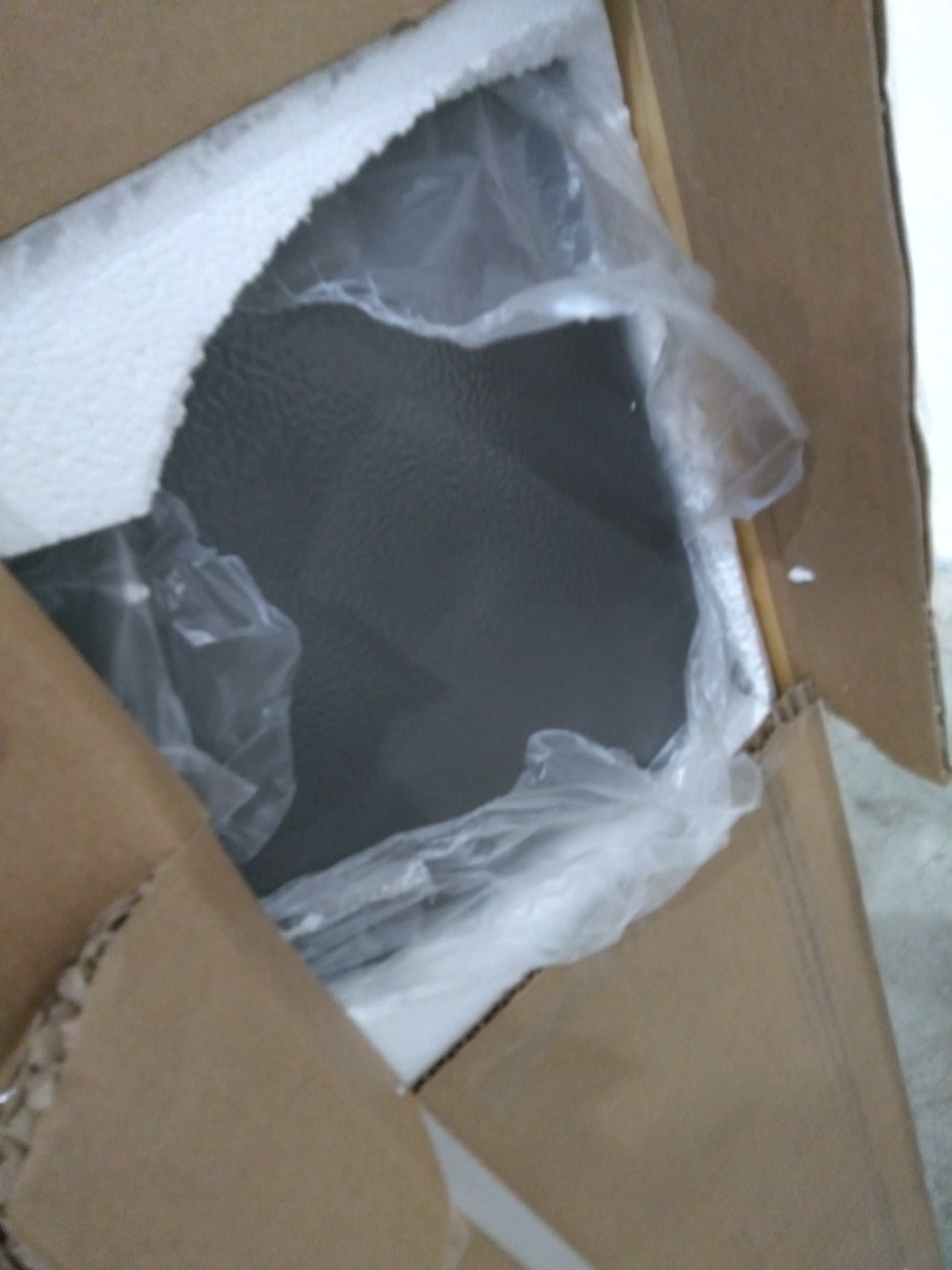 Réfrigérateur Avec Congélateur 325 L Reconditionné ESSENTIEL B ERDV170-60HIV4 : détails