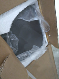 Réfrigérateur Avec Congélateur 325 L Reconditionné ESSENTIEL B ERDV170-60HIV4 : détails