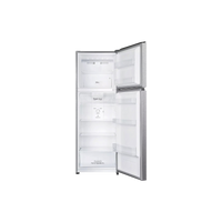 Réfrigérateur Avec Congélateur 325 L Reconditionné ESSENTIEL B ERDV170-60HIV4 : vue du côté droit