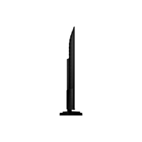 Téléviseur LED Reconditionné SAMSUNG TU75U7005F 189 cm (74")