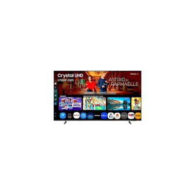 Téléviseur LED SAMSUNG TU75U7005F 189 cm (74")