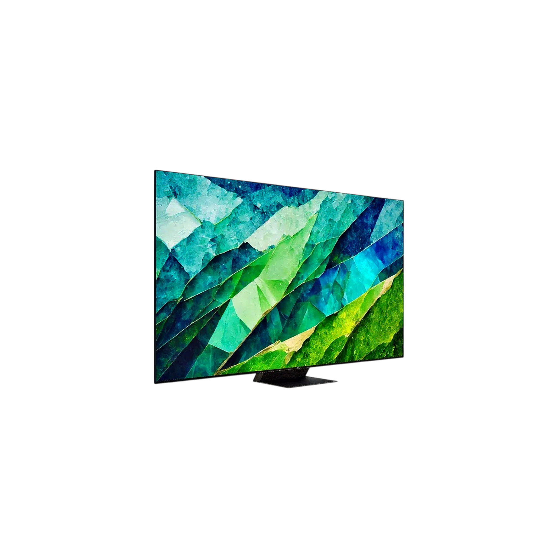 Téléviseur LED Reconditionné TCL 65C89B 164 cm (65")