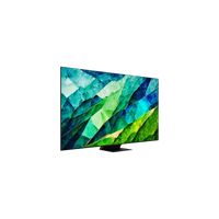 Téléviseur LED Reconditionné TCL 65C89B 164 cm (65")