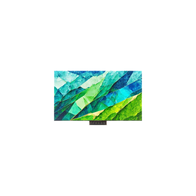 Téléviseur LED TCL 65C89B 164 cm (65")