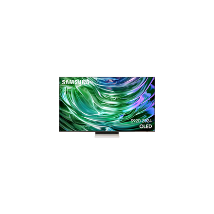Téléviseur OLED Reconditionné SAMSUNG TQ55S92D 139 cm (55")