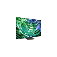 Téléviseur OLED Reconditionné SAMSUNG TQ55S92D 139 cm (55")