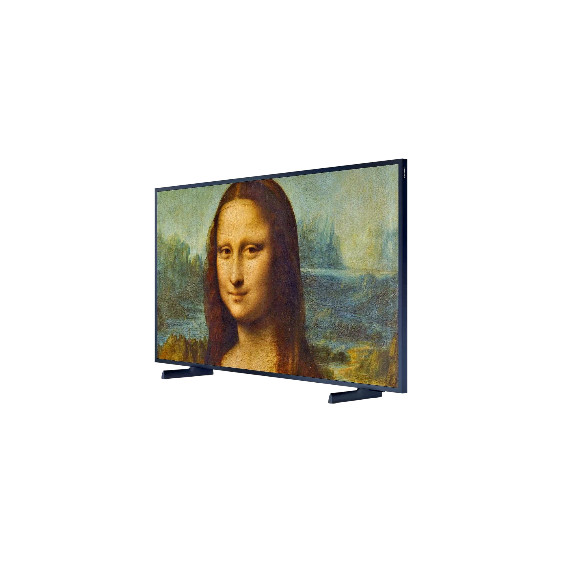 Téléviseur LED Reconditionné SAMSUNG QE65LS03R 163 cm (64")