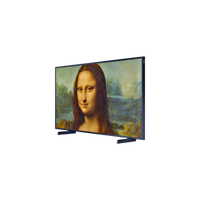 Téléviseur LED Reconditionné SAMSUNG QE65LS03R 163 cm (64")