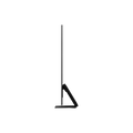 Téléviseur OLED 55 pouces Reconditionné SAMSUNG TQ55S95F 139 cm (55")