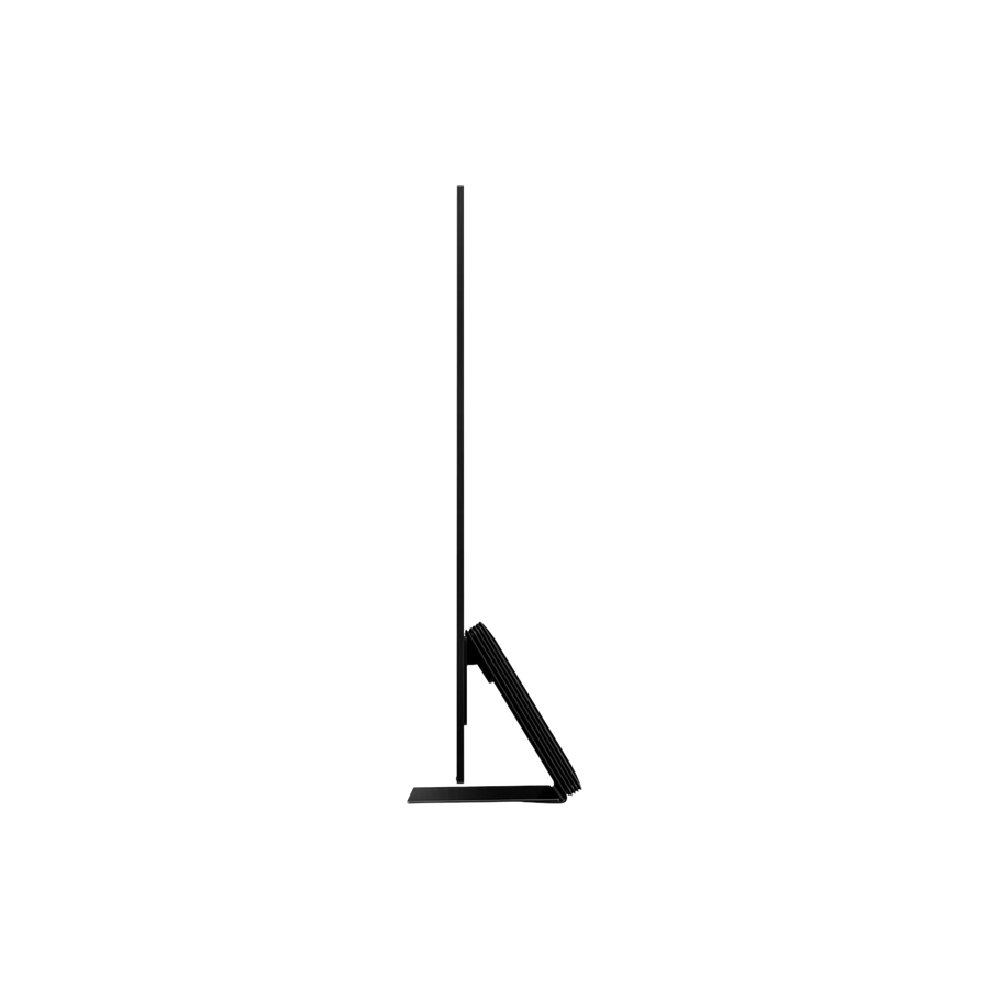 Téléviseur OLED 55 pouces Reconditionné SAMSUNG TQ55S95F 139 cm (55")