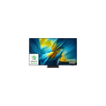 Téléviseur OLED 55 pouces Reconditionné SAMSUNG TQ55S95F 139 cm (55")