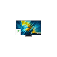 Téléviseur OLED 55 pouces Reconditionné SAMSUNG TQ55S95F 139 cm (55")