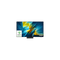 Téléviseur OLED 55 pouces Reconditionné SAMSUNG TQ55S95F 139 cm (55")