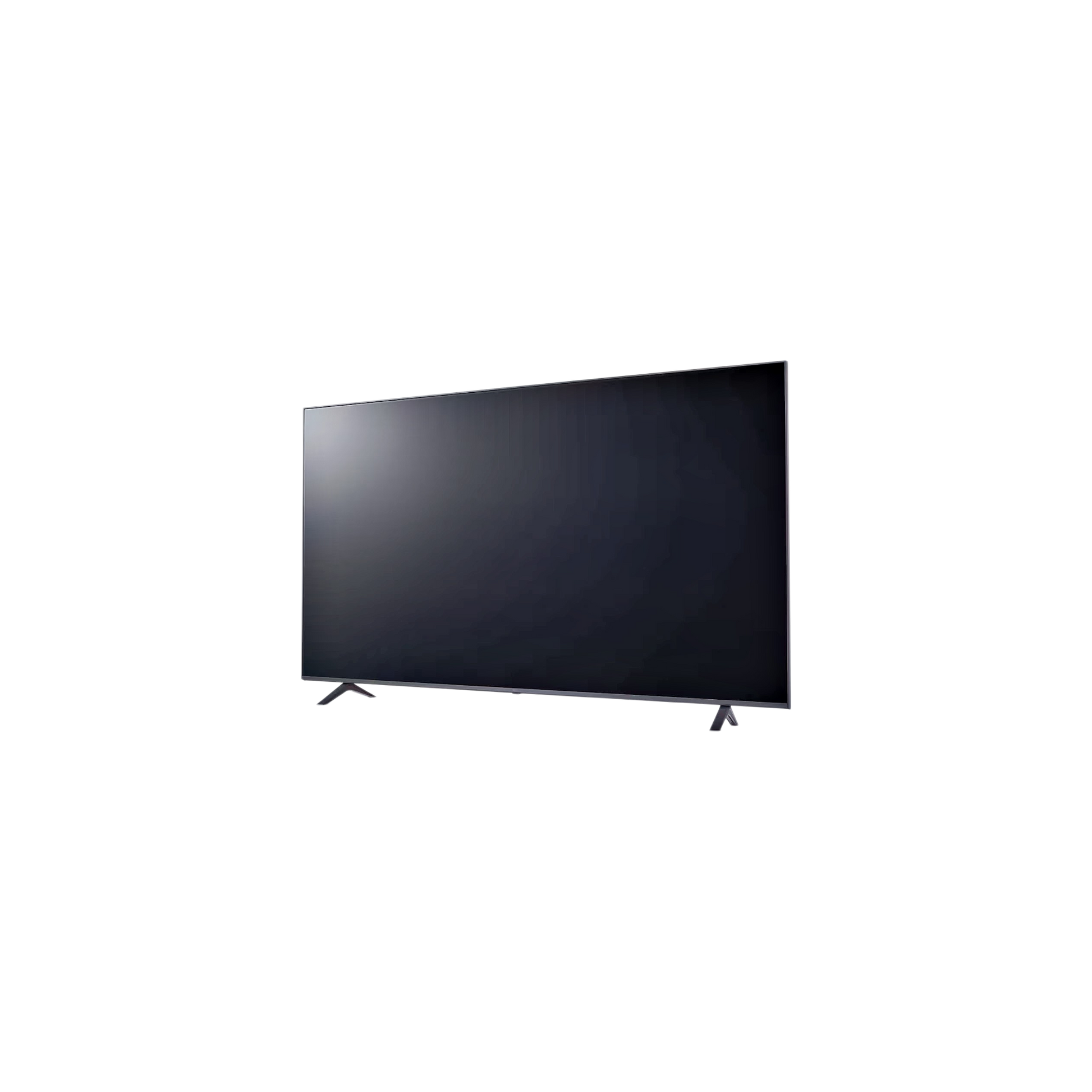 Téléviseur LED Reconditionné LG 75UR7600 189 cm (74")