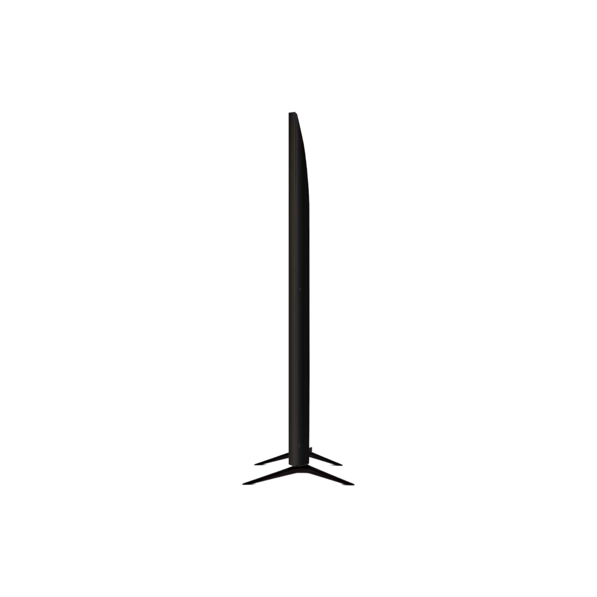 Téléviseur LED Reconditionné LG 75UR7600 189 cm (74")