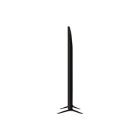 Téléviseur LED Reconditionné LG 75UR7600 189 cm (74")