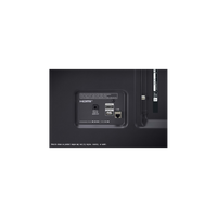 Téléviseur LED Reconditionné LG 75UR7600 189 cm (74")