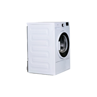 Seche-linge pompe à chaleur 8 kg Reconditionné ESSENTIEL B ESLHP8-2b