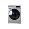Lave-linge Hublot 9 kg Reconditionné HISENSE WFQA9014EVJM