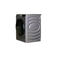 Lave-linge Hublot 9 kg Reconditionné HISENSE WFQA9014EVJM