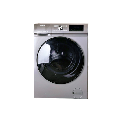 Lave-linge hublot HISENSE WFQA9014EVJM