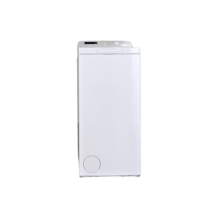 Lave-linge top 6 kg Reconditionné INDESIT BTWD61053FR