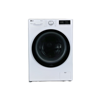 Lave-linge hublot 9 kg Reconditionné LG F94V41WH