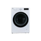 Lave-linge hublot 9 kg Reconditionné LG F94V41WH
