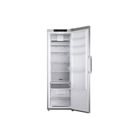 Réfrigérateur une porte 384 L Reconditionné ASKO R23841S