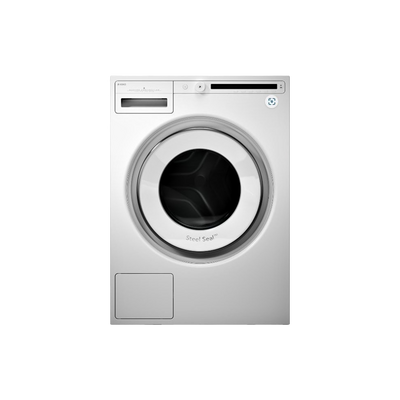 Lave-linge hublot ASKO W2096R.W