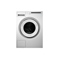 Lave-linge hublot 9 kg Reconditionné ASKO W2096R.W
