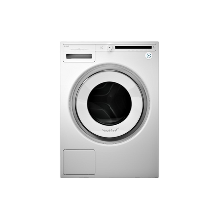 Lave-linge hublot 9 kg Reconditionné ASKO W2096R.W